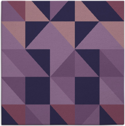 delano rug - item 1150271