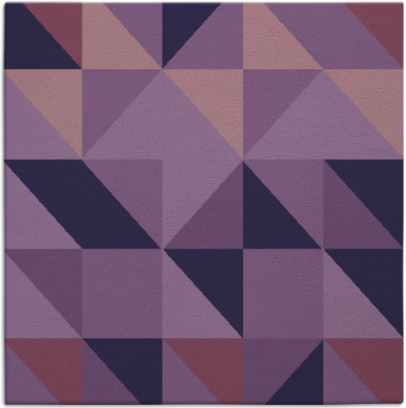 delano rug - item 1150272