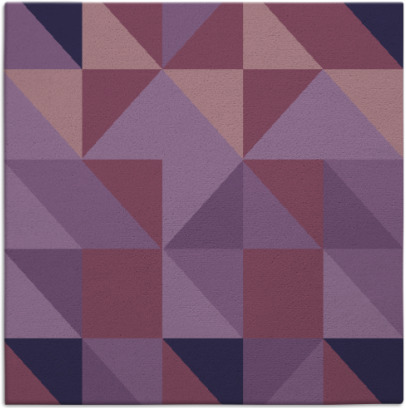 delano rug - item 1150273