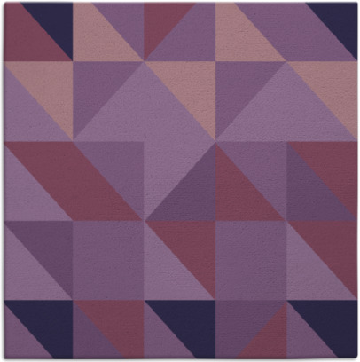 delano rug - item 1150274