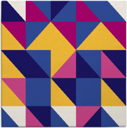 delano rug - item 1150275