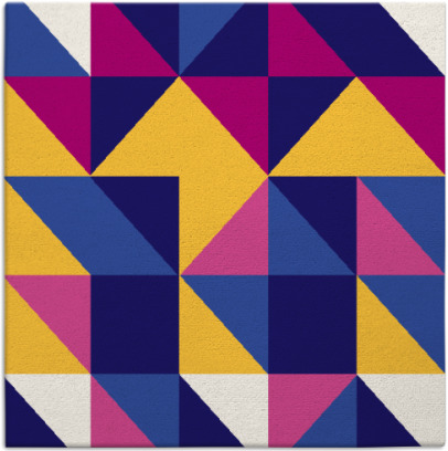 delano rug - item 1150276