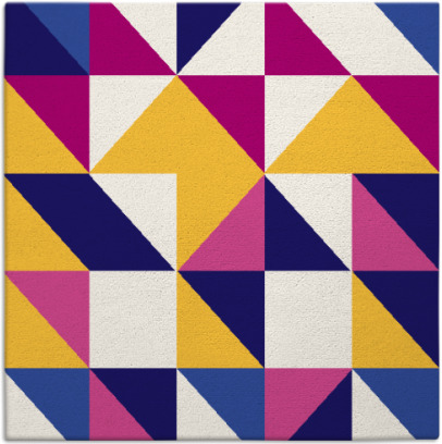 delano rug - item 1150277