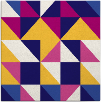 delano rug - item 1150278