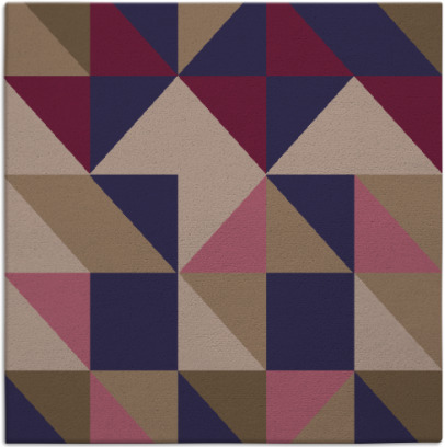 delano rug - item 1150279