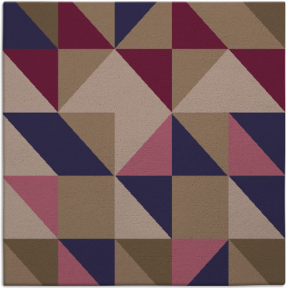 delano rug - item 1150280