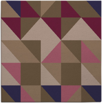 delano rug - item 1150281