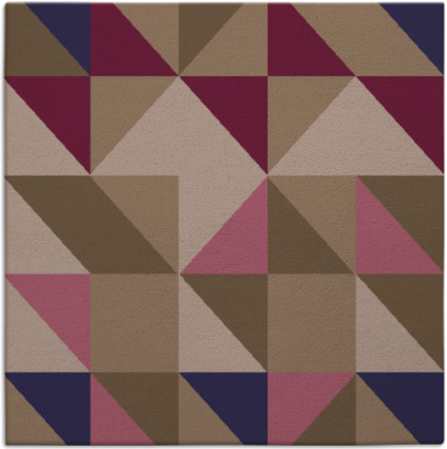 delano rug - item 1150282