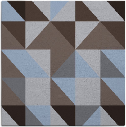 delano rug - item 1150283