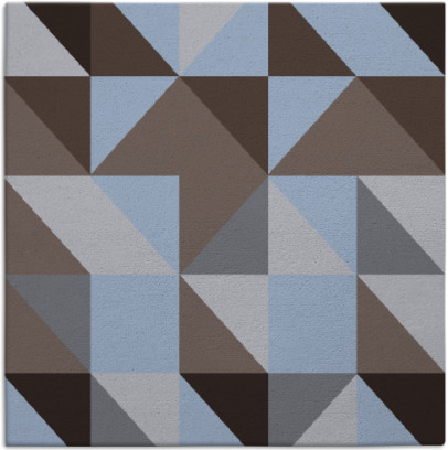 delano rug - item 1150284