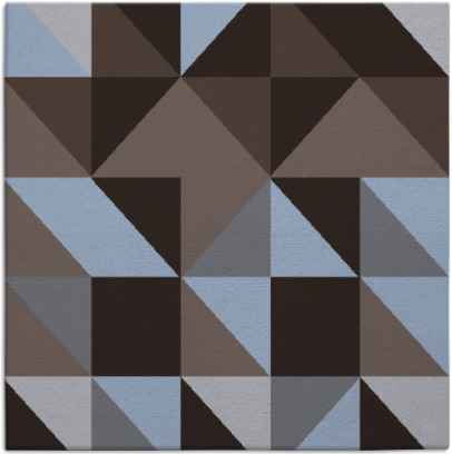 delano rug - item 1150285