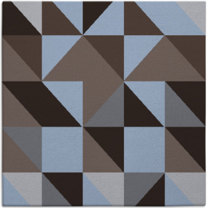 delano rug - item 1150286