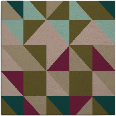 delano rug - item 1150287