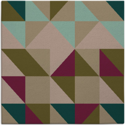 delano rug - item 1150288