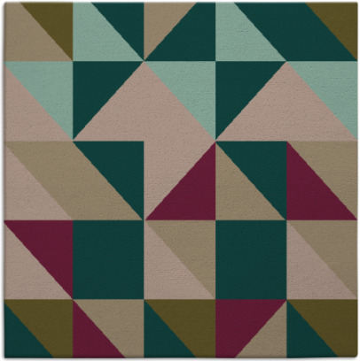 delano rug - item 1150289