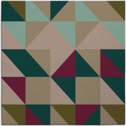 delano rug - item 1150290