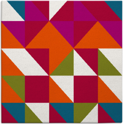 delano rug - item 1150291