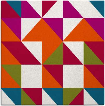 delano rug - item 1150292