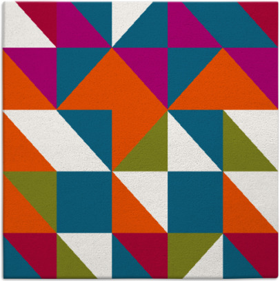 delano rug - item 1150293