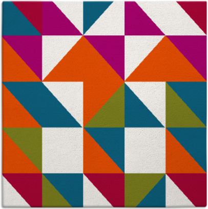 delano rug - item 1150294