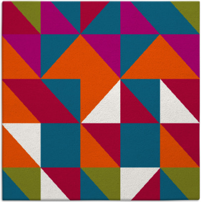 delano rug - item 1150295