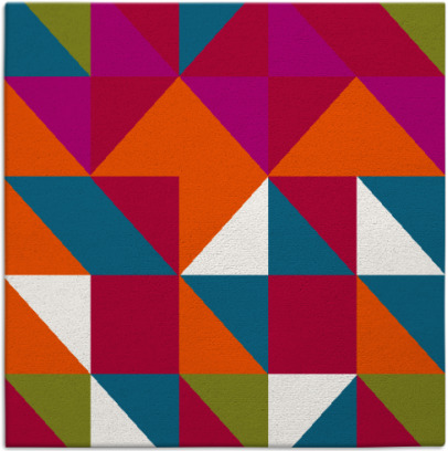 delano rug - item 1150296