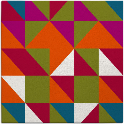 delano rug - item 1150297