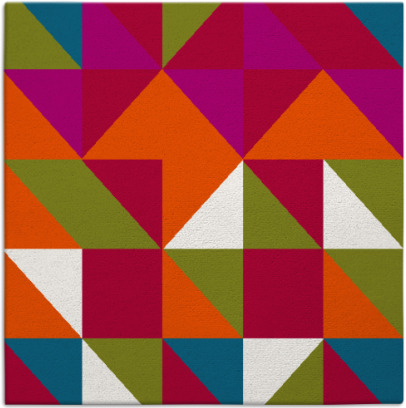 delano rug - item 1150298