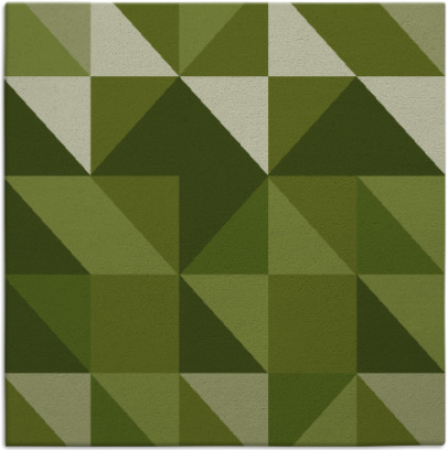 delano rug - item 1150299