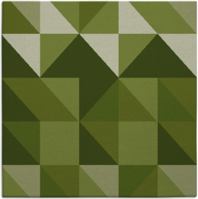 delano rug - item 1150300