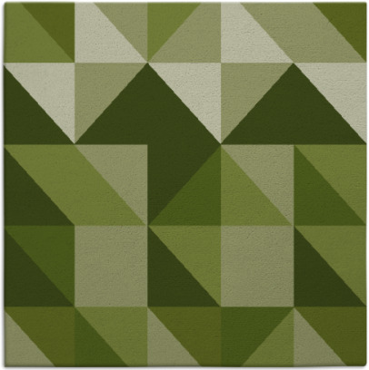 delano rug - item 1150301