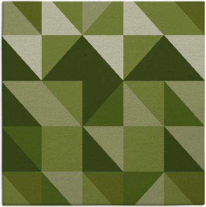 delano rug - item 1150302