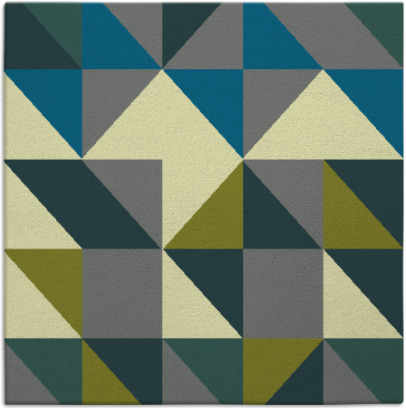 delano rug - item 1150303
