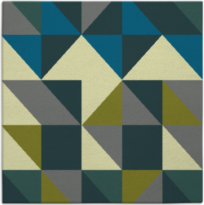delano rug - item 1150304