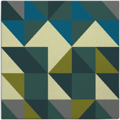 delano rug - item 1150305