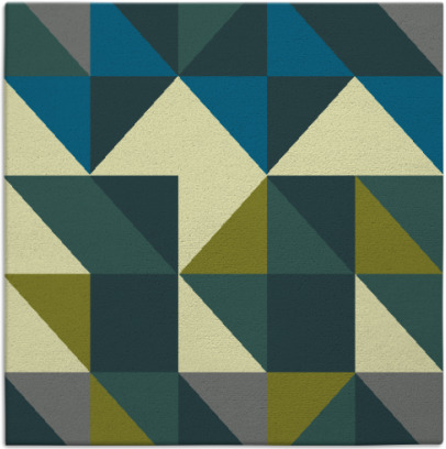 delano rug - item 1150306