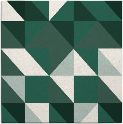 delano rug - item 1150307