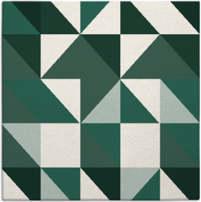 delano rug - item 1150308