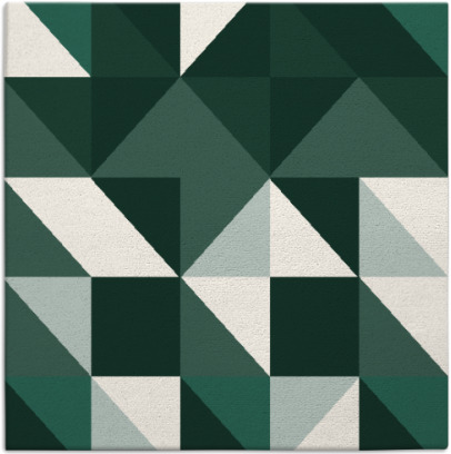 delano rug - item 1150309