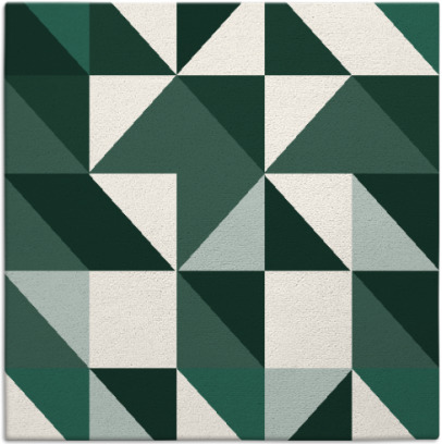 delano rug - item 1150310