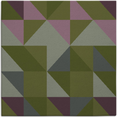delano rug - item 1150311