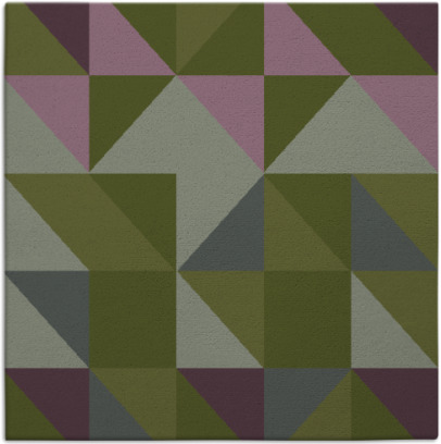 delano rug - item 1150312