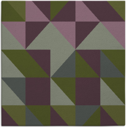 delano rug - item 1150313