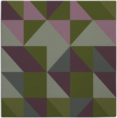 delano rug - item 1150314