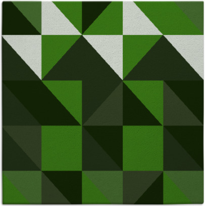 delano rug - item 1150315