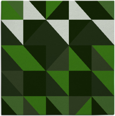 delano rug - item 1150316