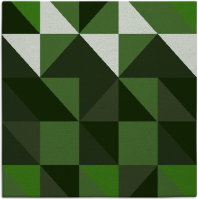 delano rug - item 1150317