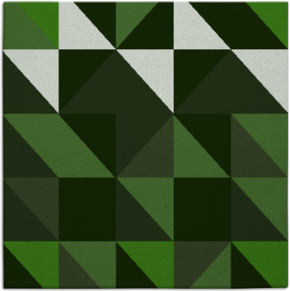 delano rug - item 1150318