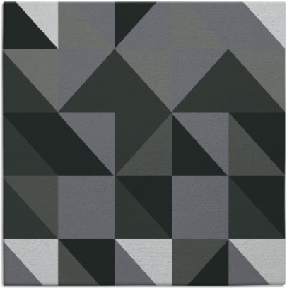 delano rug - item 1150319