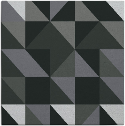 delano rug - item 1150320